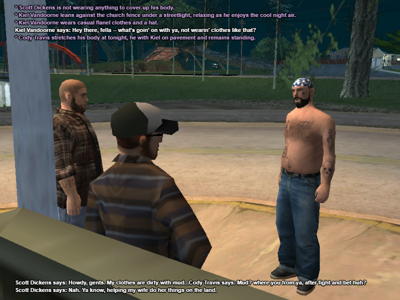 SSRP_1777180614246.png