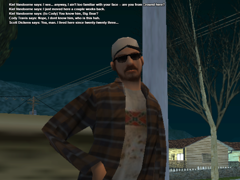 SSRP_1777180661510.png