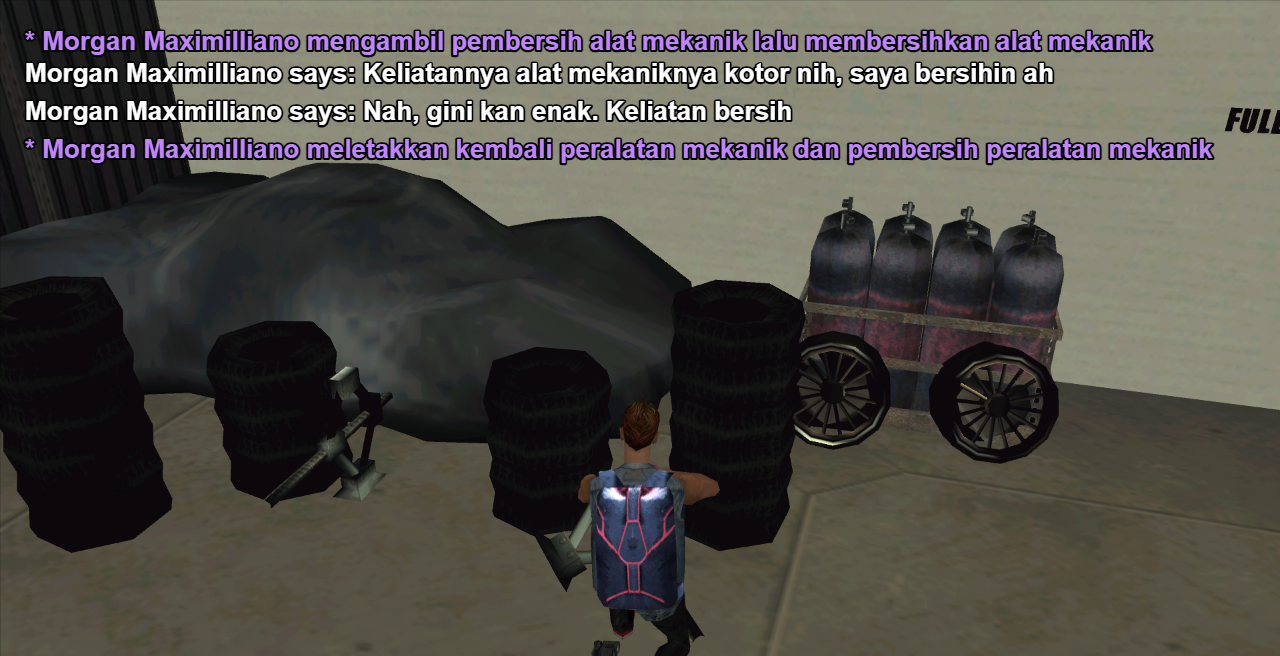 spacer.png
