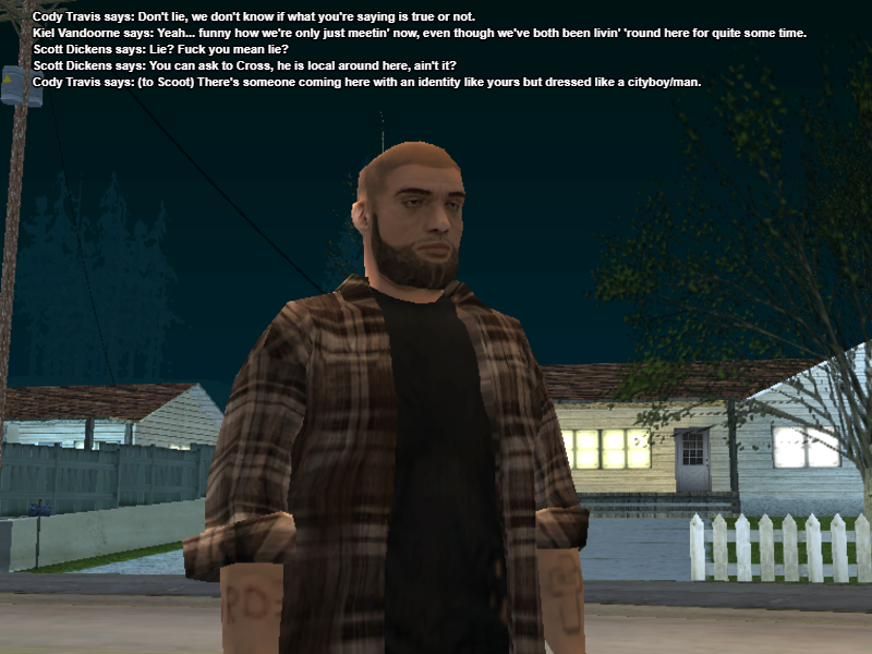 SSRP_1777180988837.png