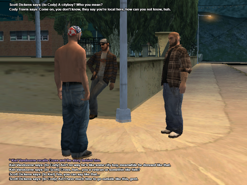 SSRP_1777181061678.png