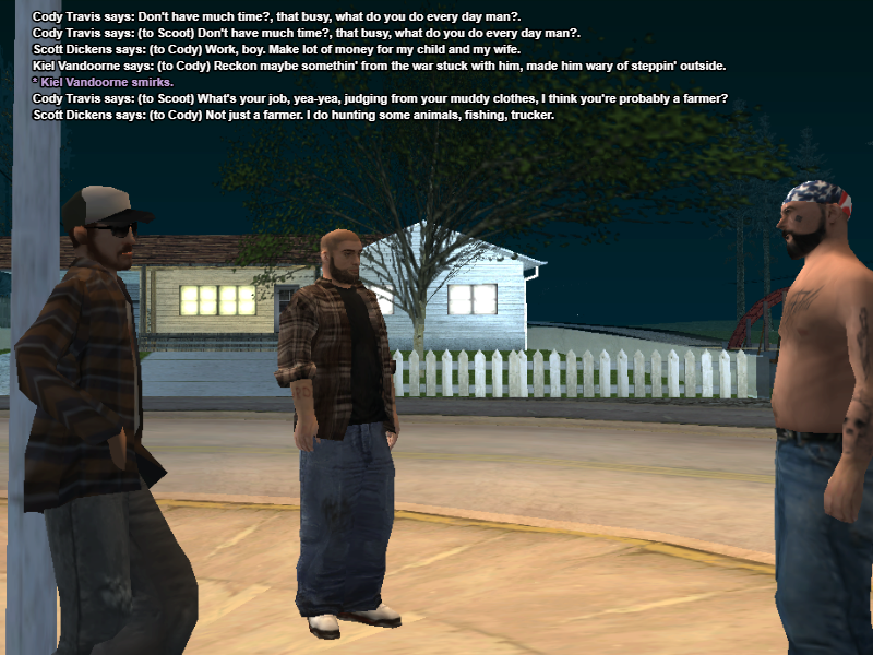 SSRP_1777180810158.png