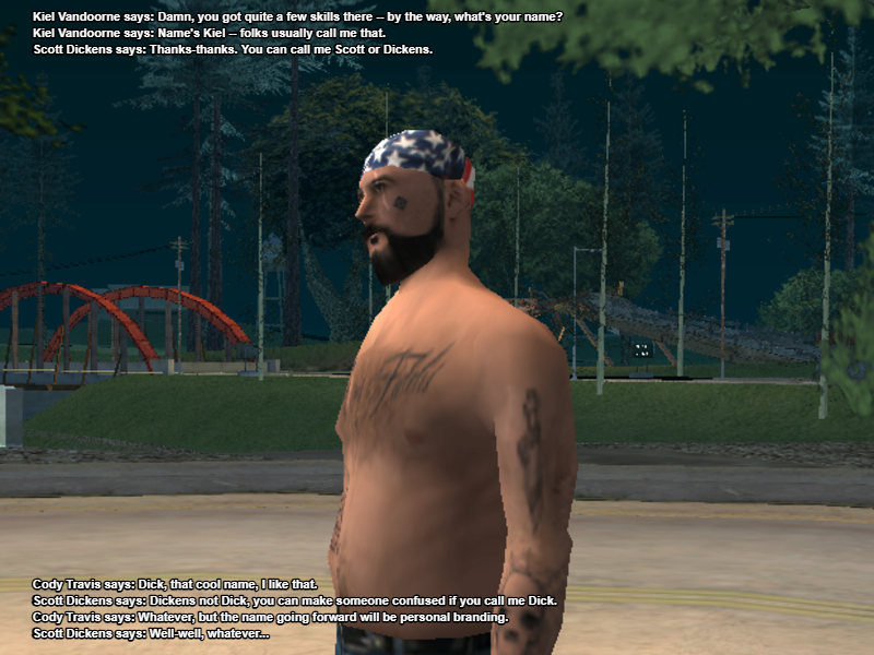 SSRP_1777180861022.png