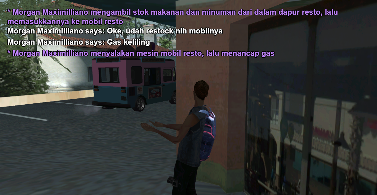 spacer.png