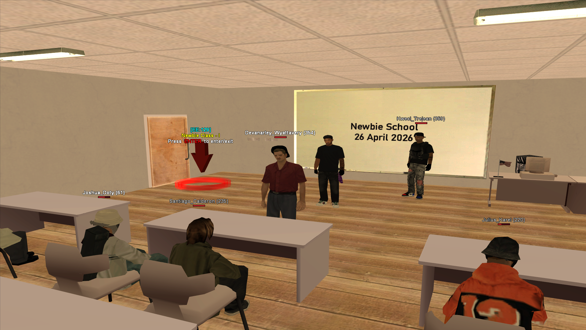 samp_26_04_2026_14_23_01.png
