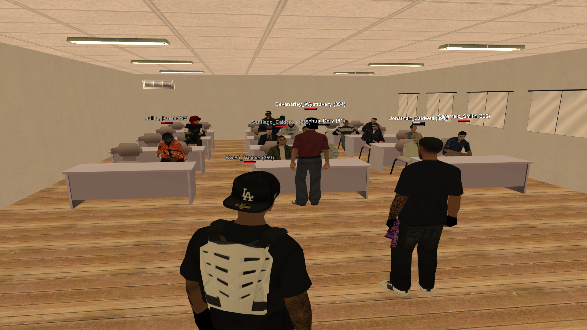 samp_26_04_2026_14_22_53.png