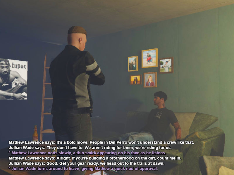 1.3.png