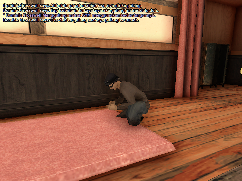 SSRP_GYM_60.png
