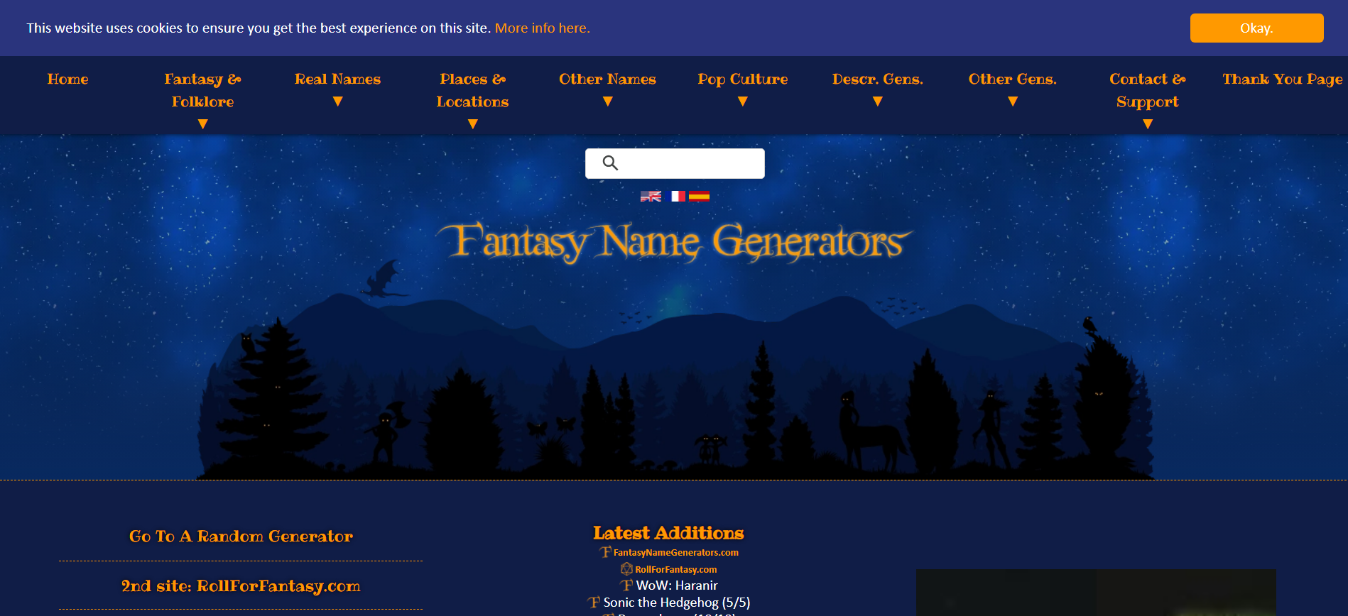 K_perny_k_p_2026-04-26_113914.png