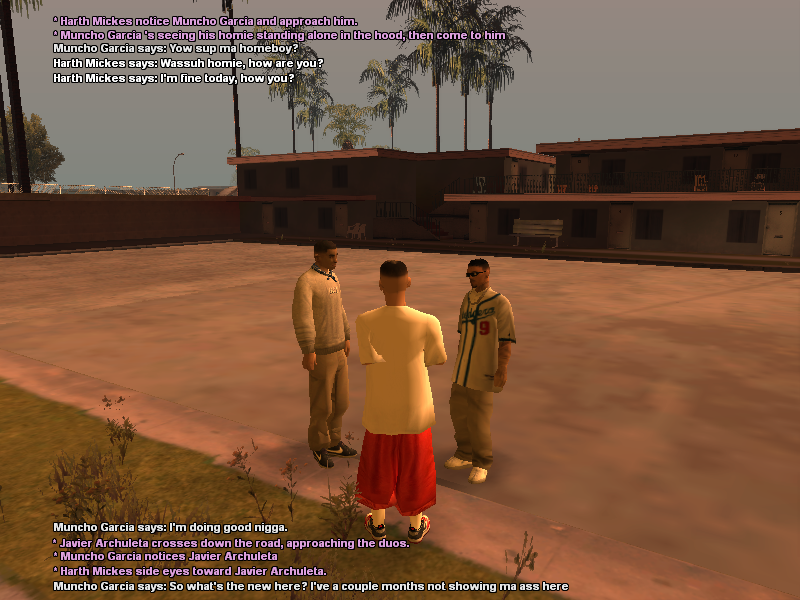 mickes_72.png