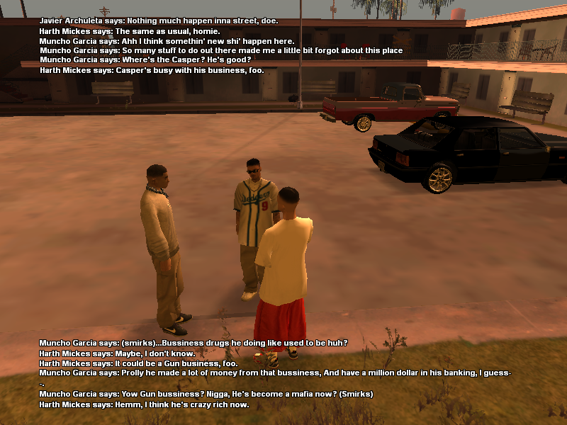 mickes_73.png