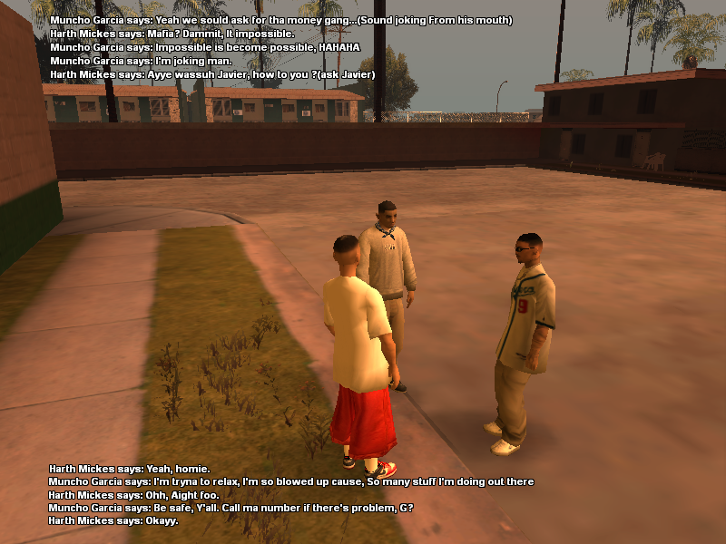 mickes_74.png