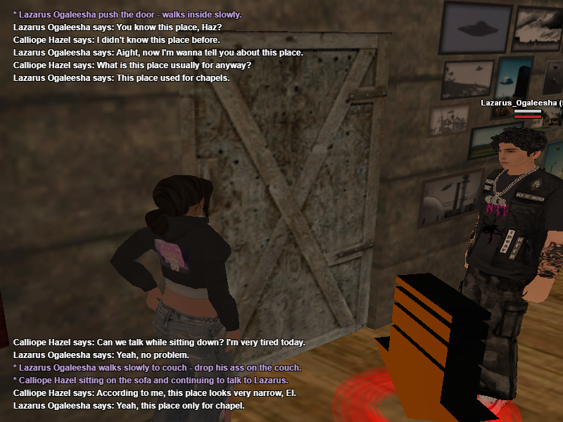 SSRP_4.png