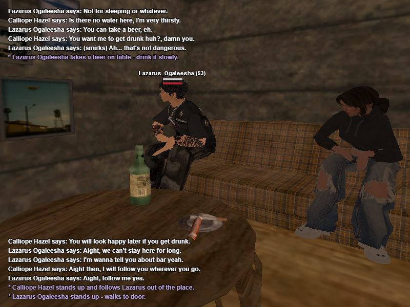 SSRP_5.png