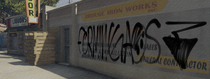 forum1.png