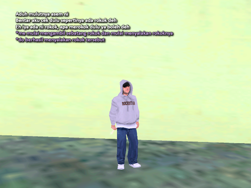 spasi.png