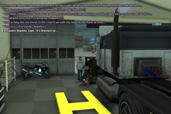 spacer.png