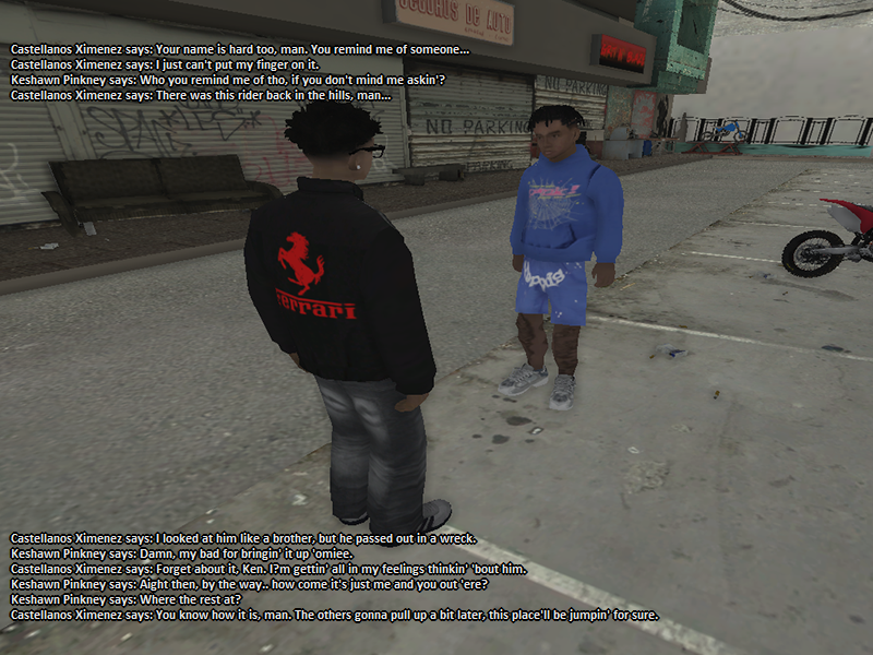 ssrp_5.png