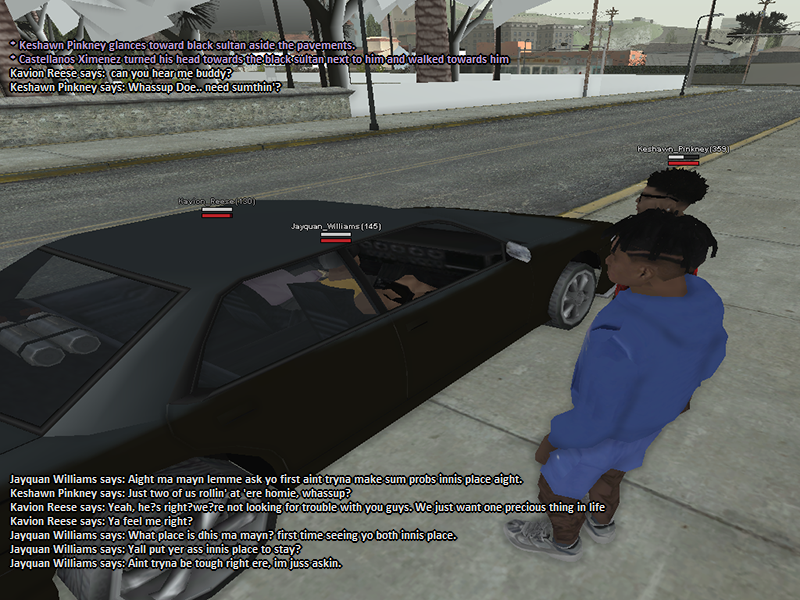 ssrp_6.png