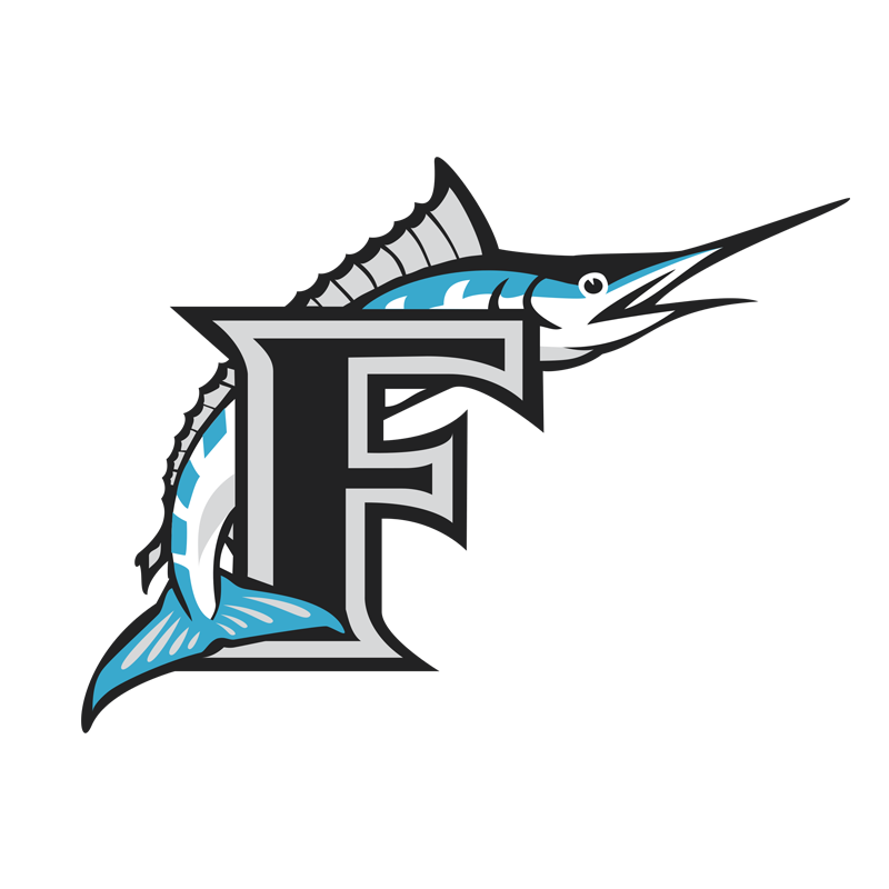 insignia_F.PNG