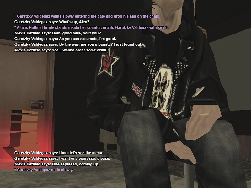 Screenshot__1159_.png