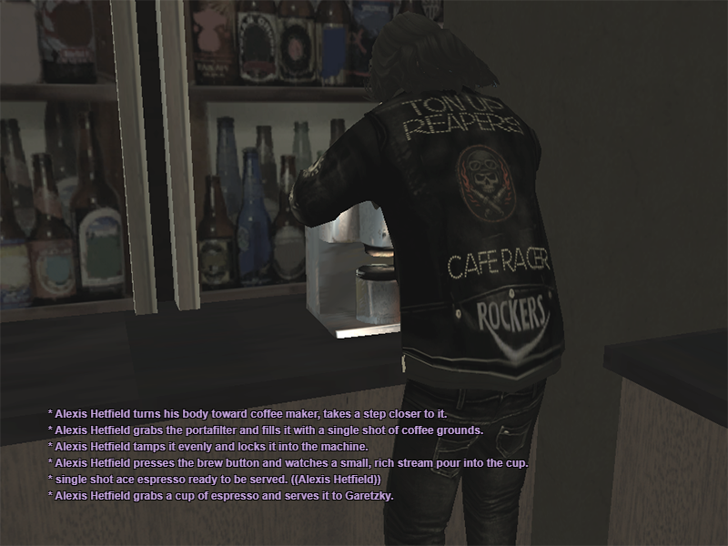 Screenshot__1160_.png