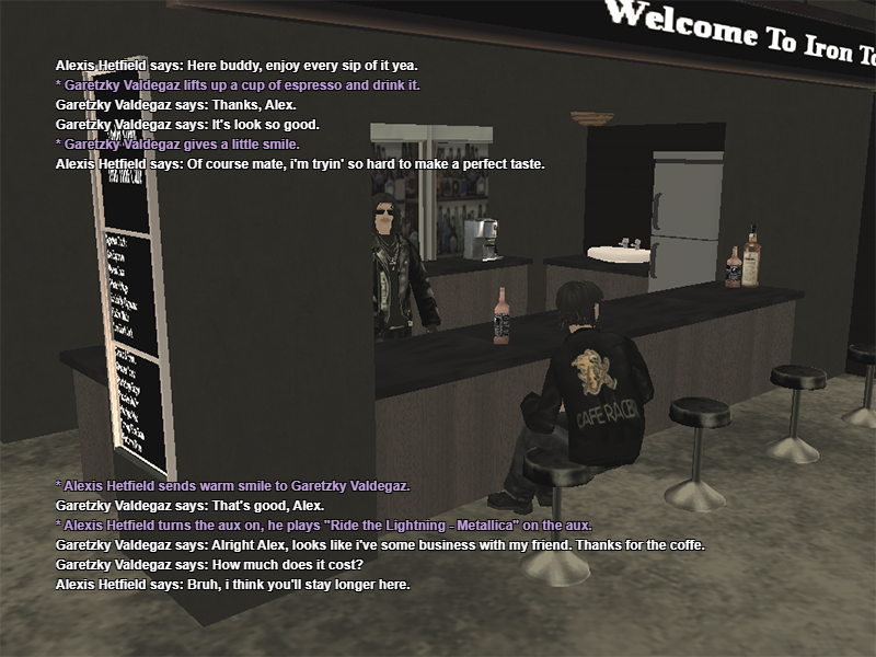 Screenshot__1161_.png