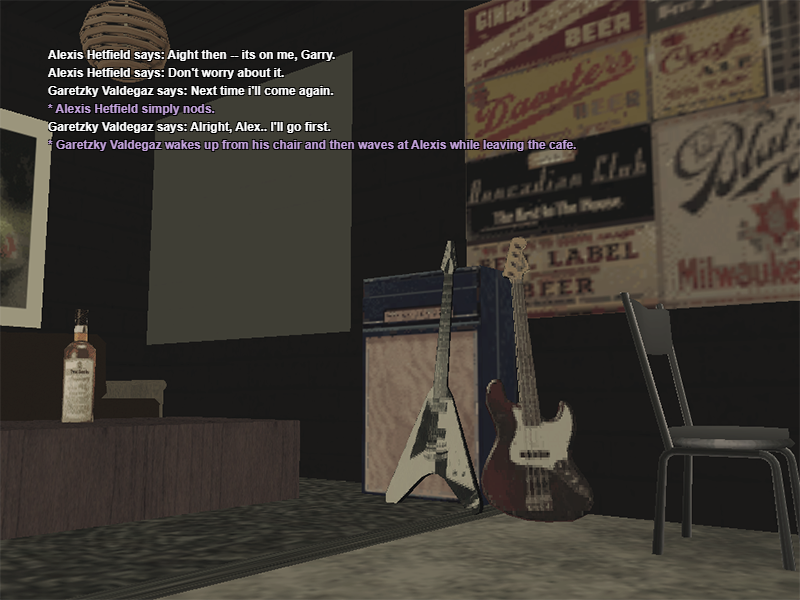 Screenshot__1162_.png