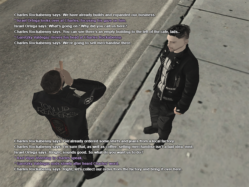 Screenshot__1181_.png