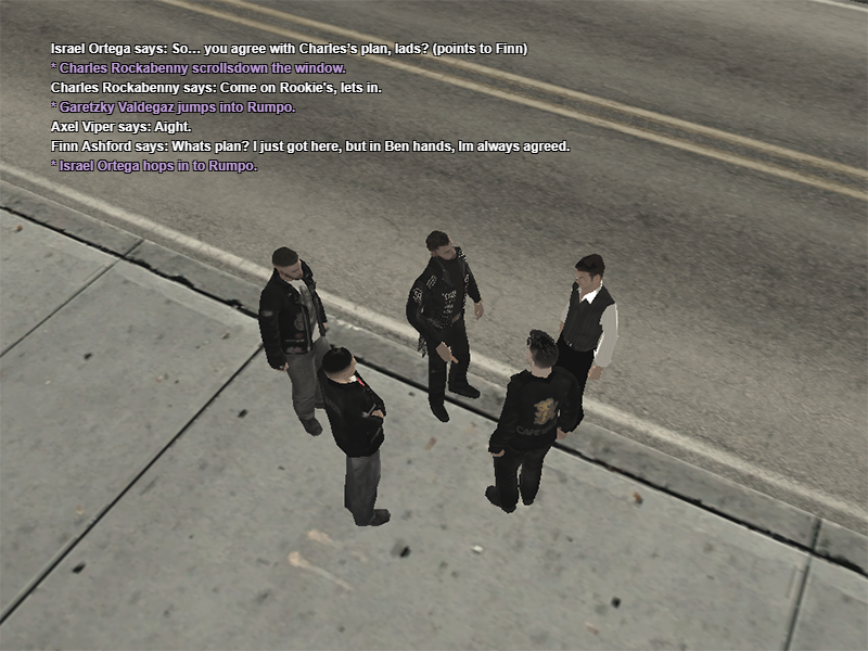Screenshot__1182_.png