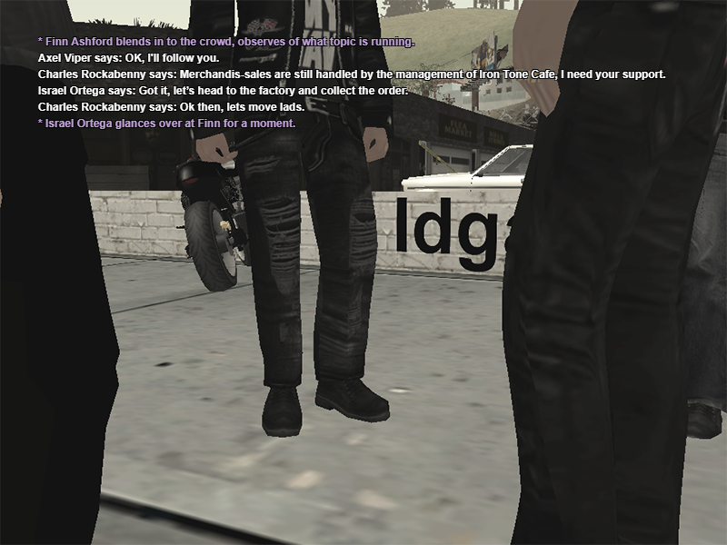 Screenshot__1183_.png