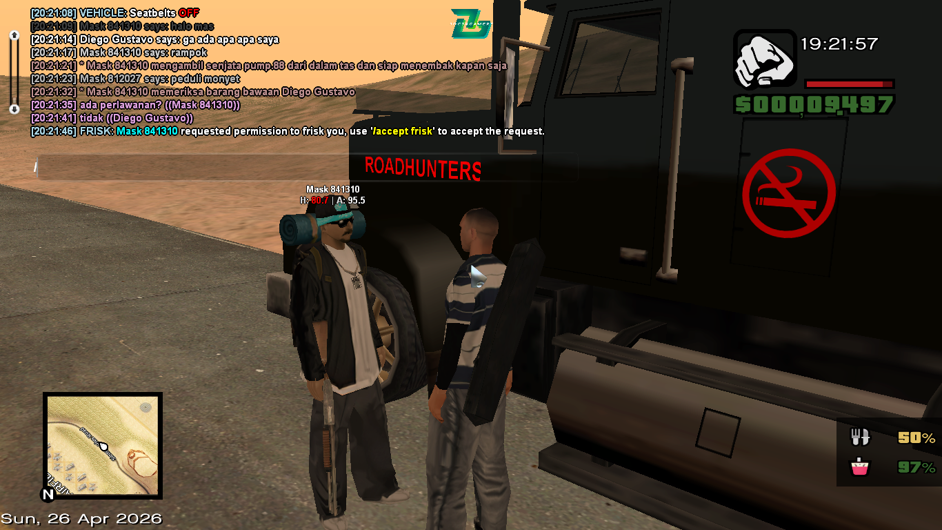 samp_26_04_2026_20_21_58.png