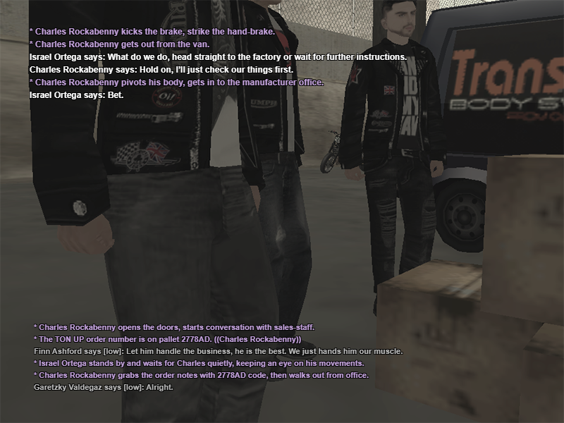 Screenshot__1185_.png