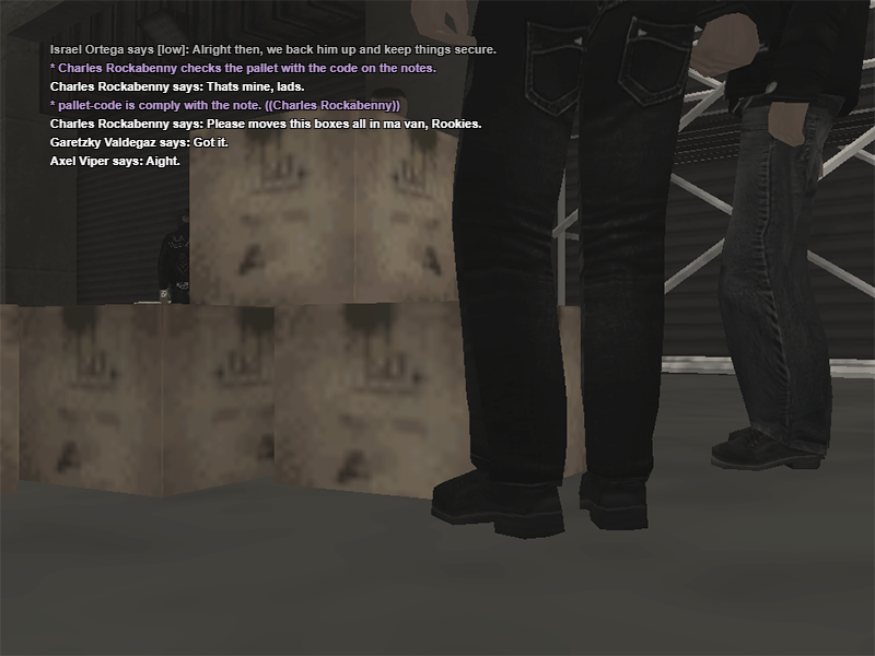 Screenshot__1186_.png