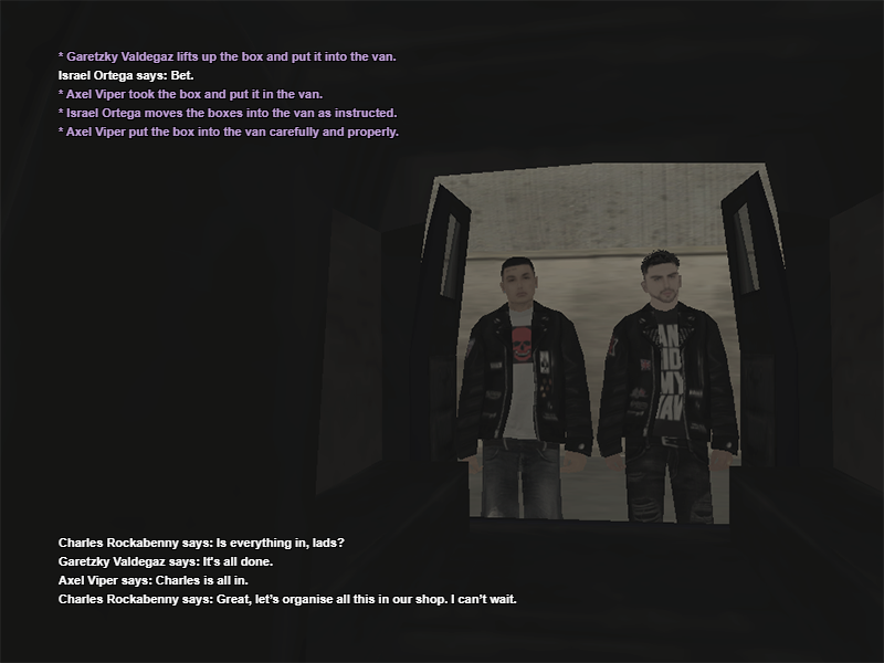 Screenshot__1188_.png