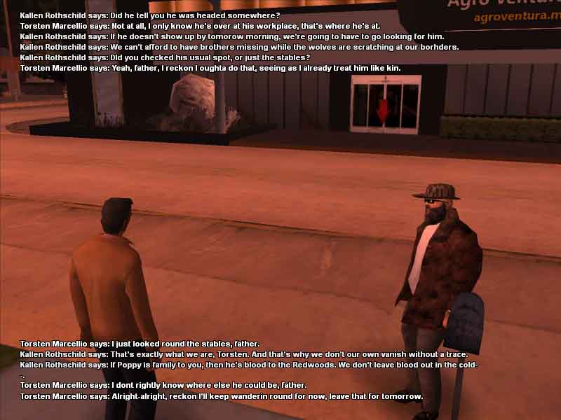 pendeta4.jpg