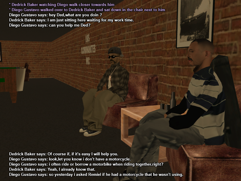 SSRP_1777124031156.png