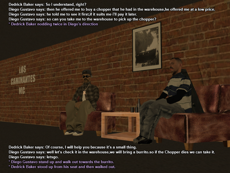 SSRP_1777124265976.png