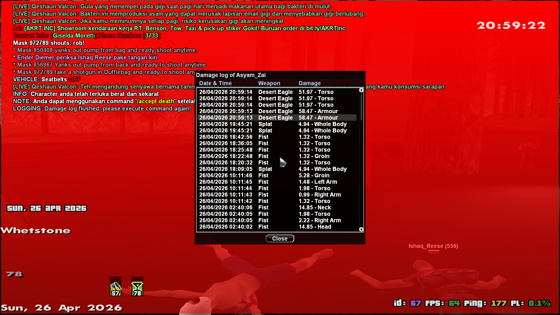 samp_26_04_2026_20_59_22.png