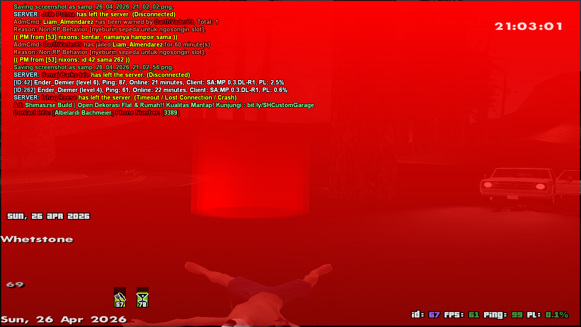 samp_26_04_2026_21_03_01.png
