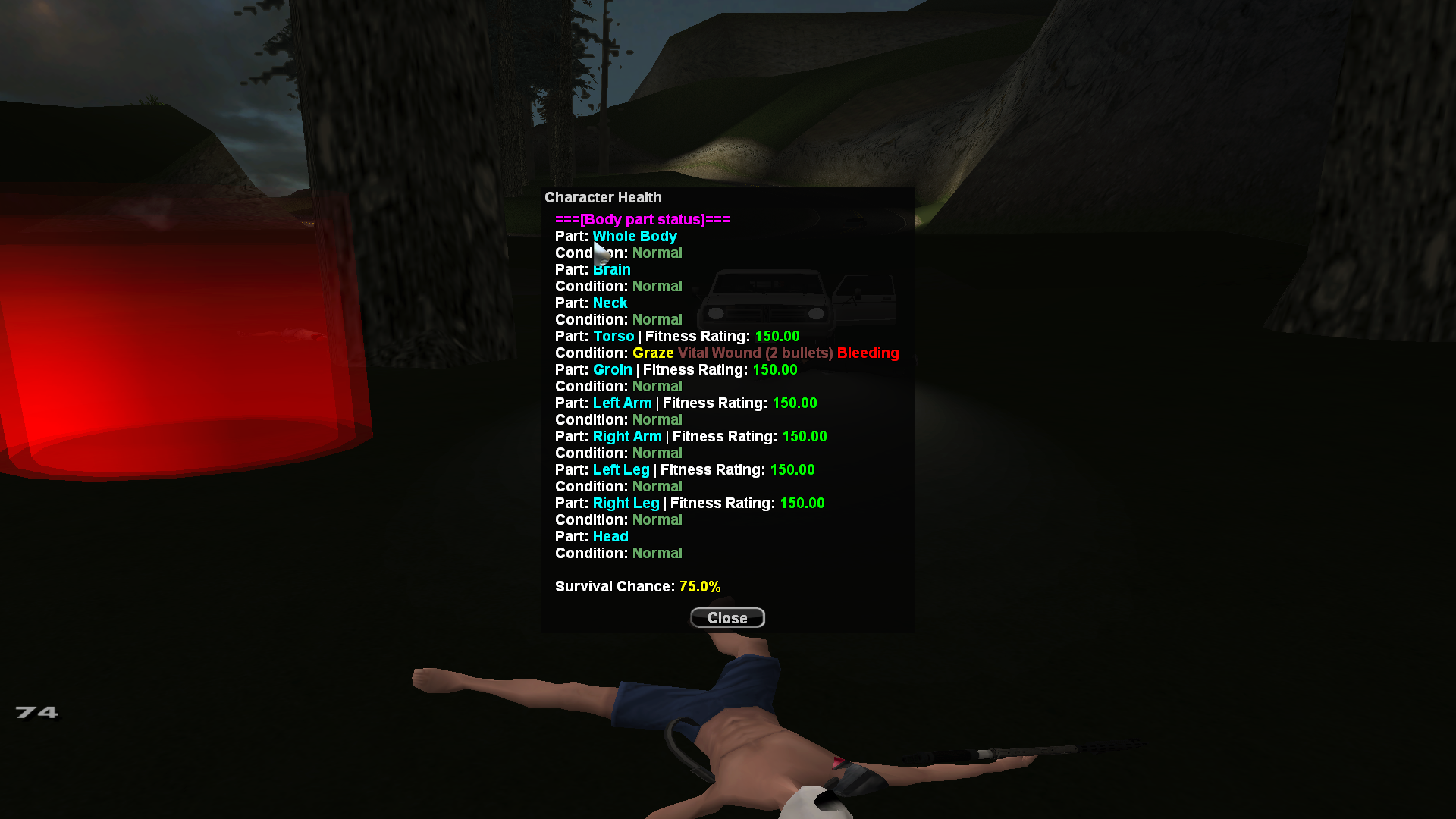 samp_26_04_2026_21_05_44.png