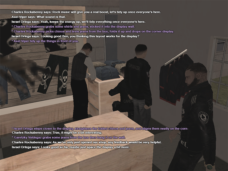 Screenshot__1192_.png