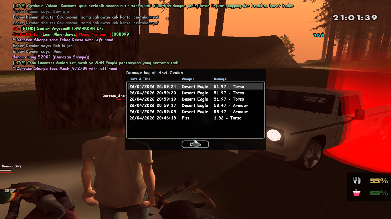 Screenshot__39_.png