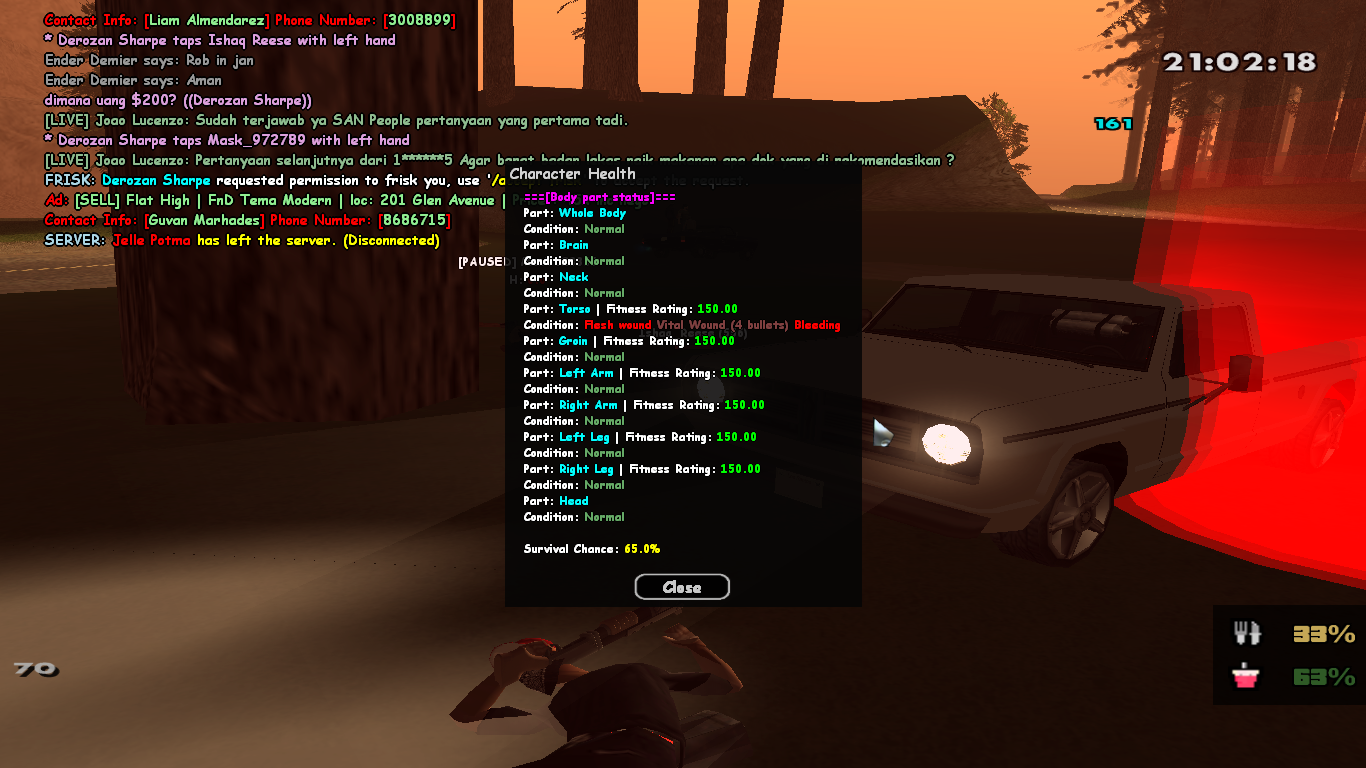 Screenshot__40_.png