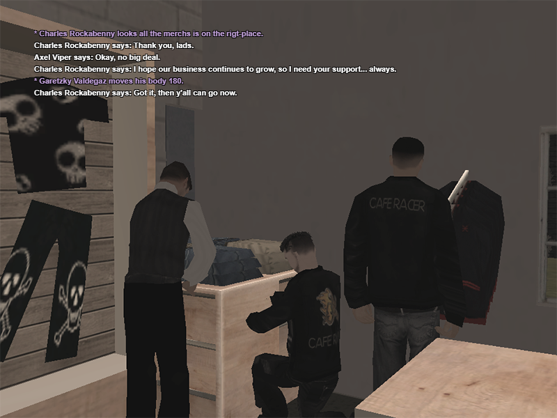 Screenshot__1193_.png