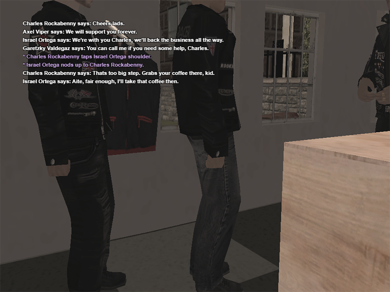 Screenshot__1194_.png