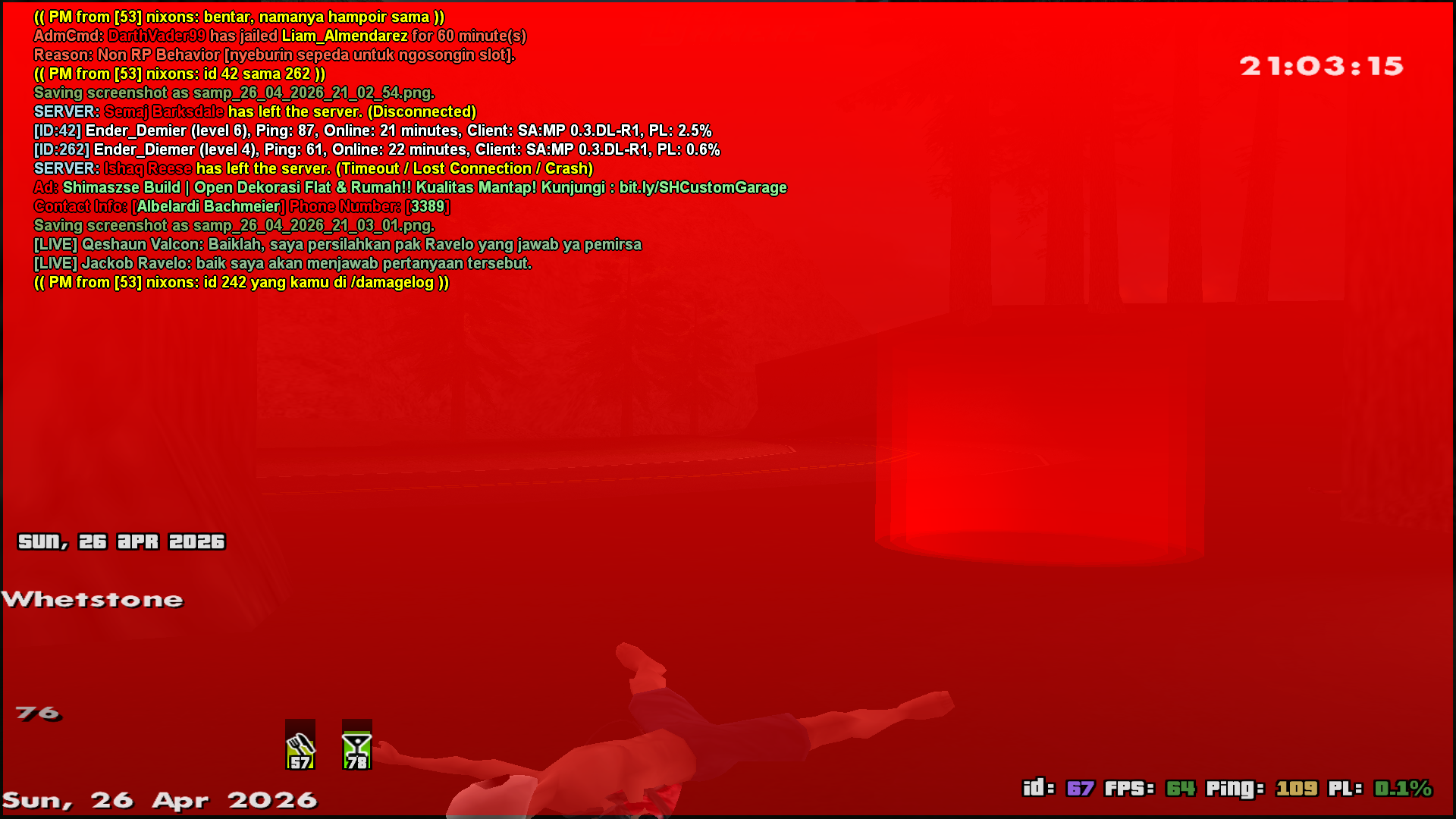 samp_26_04_2026_21_03_15.png