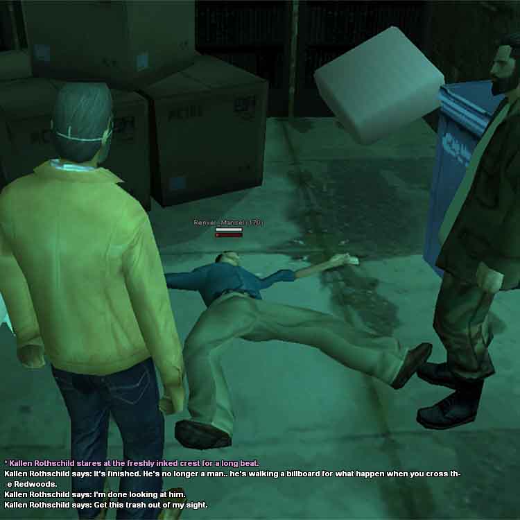 c4.jpg