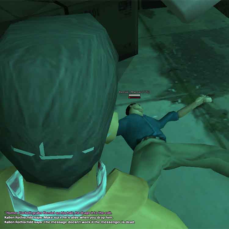 c6.jpg