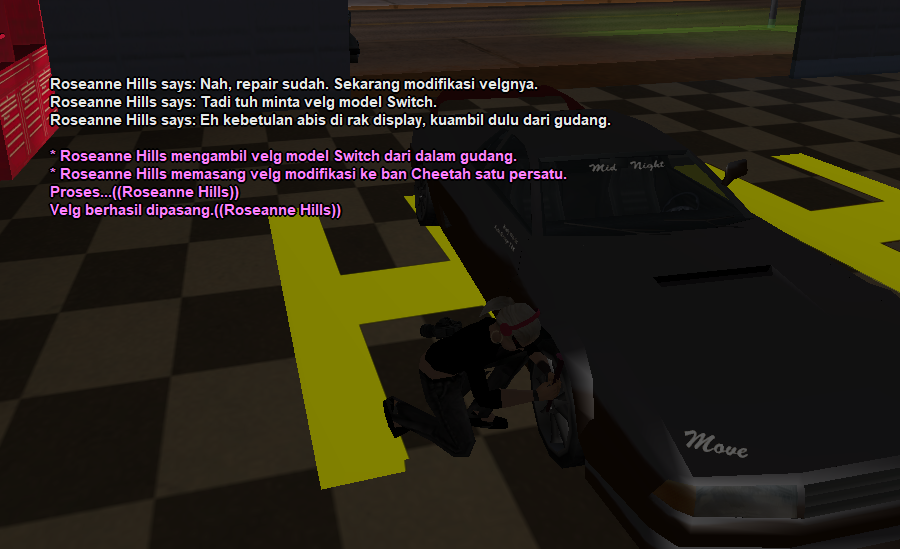 ss397.png